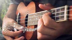 Ukulele